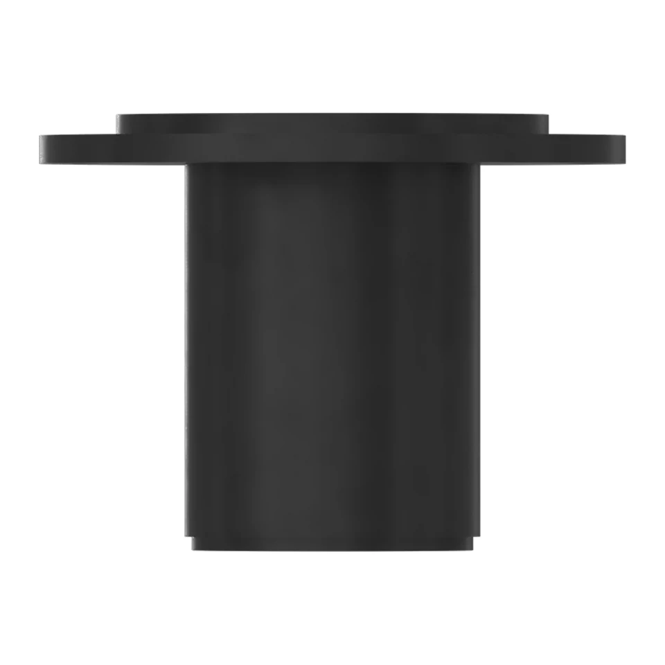 619-3600: ADAPTER AS-DRIVE 6193600 купить