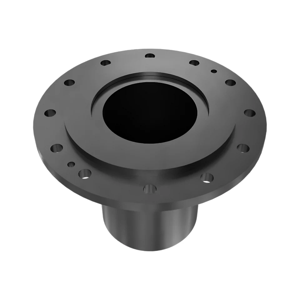619-3600: ADAPTER AS-DRIVE 6193600 купить