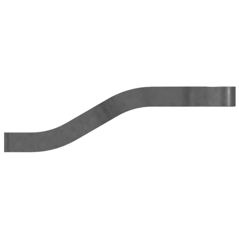 619-3682: STOPPER-SWIV 6193682 купить