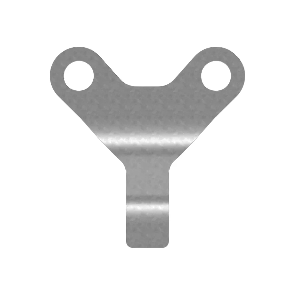 619-3682: STOPPER-SWIV 6193682 купить