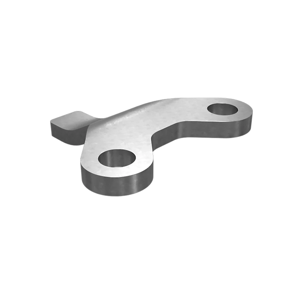 619-3682: STOPPER-SWIV 6193682 купить