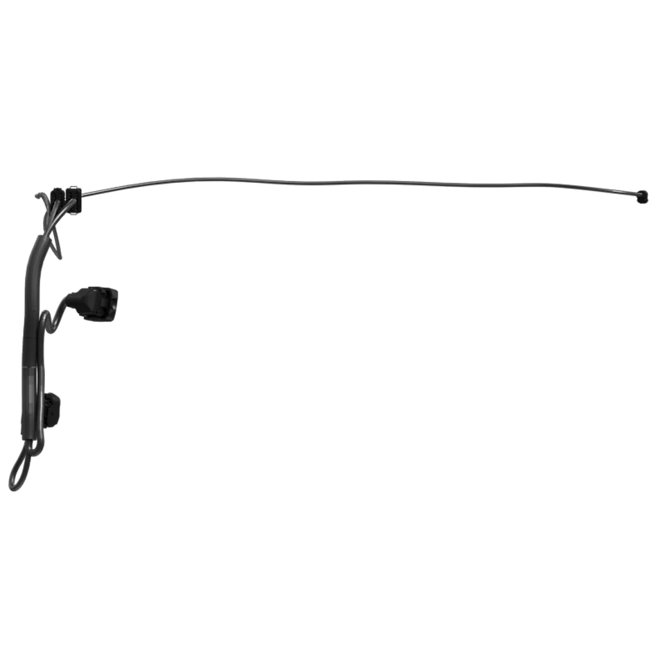 619-3824: Harness Assembly 6193824 купить