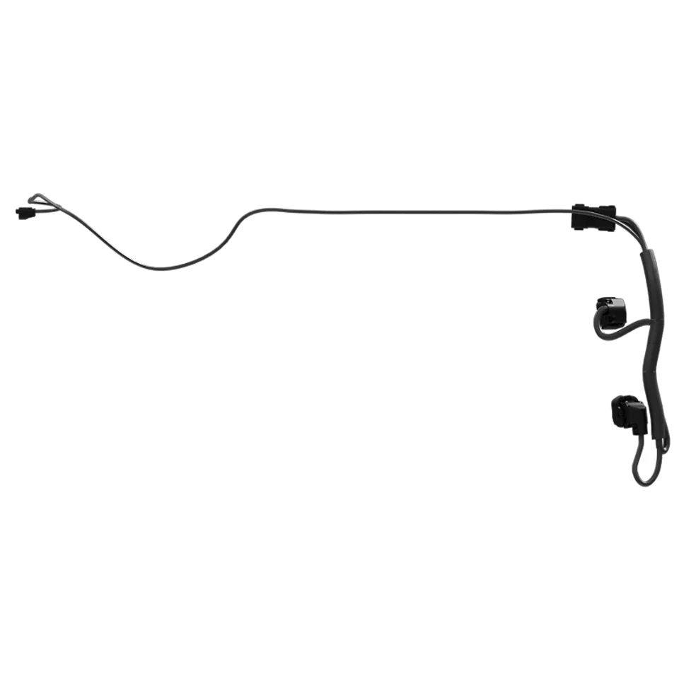 619-3824: Harness Assembly 6193824 купить