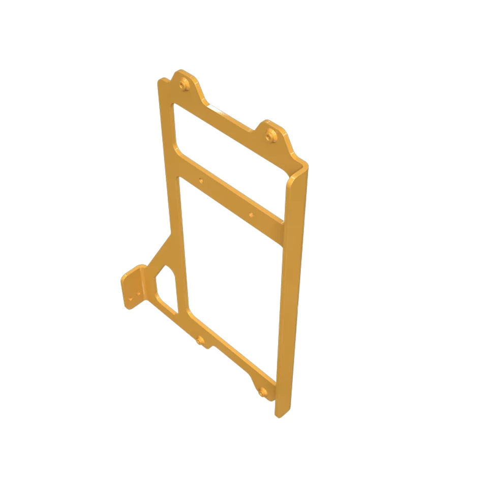 619-3896: BRACKET AS 6193896 купить