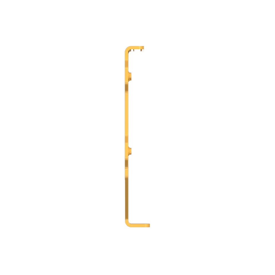 619-3896: BRACKET AS 6193896 купить