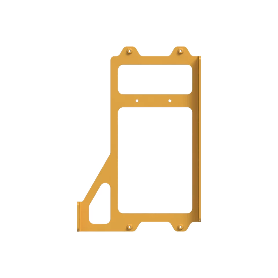 619-3896: BRACKET AS 6193896 купить