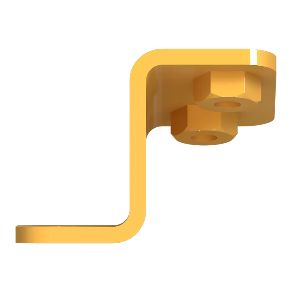 619-3920: BRACKET AS 6193920 купить