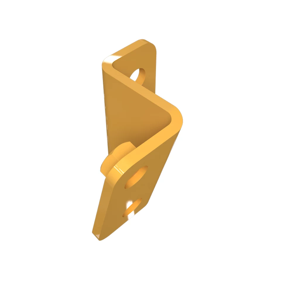 619-3920: BRACKET AS 6193920 купить