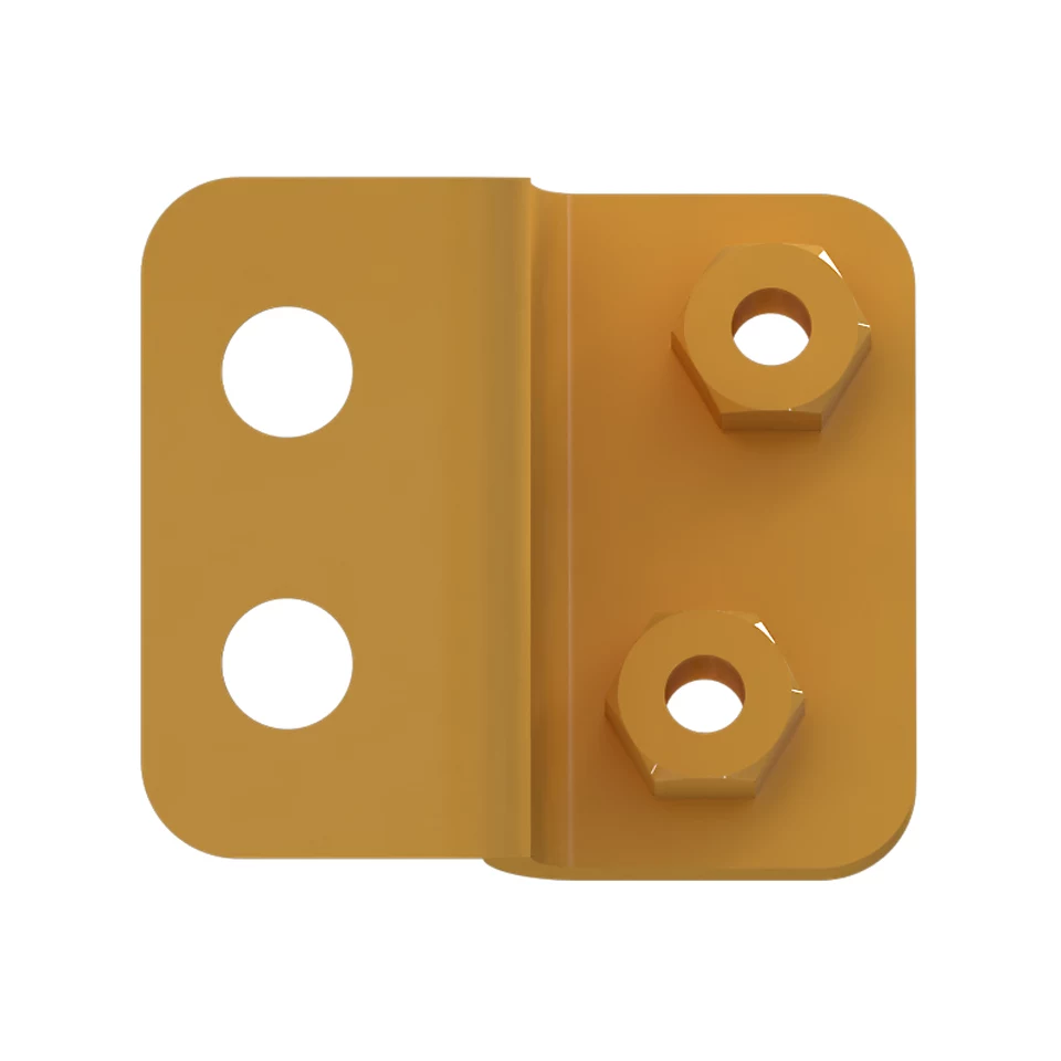 619-3920: BRACKET AS 6193920 купить
