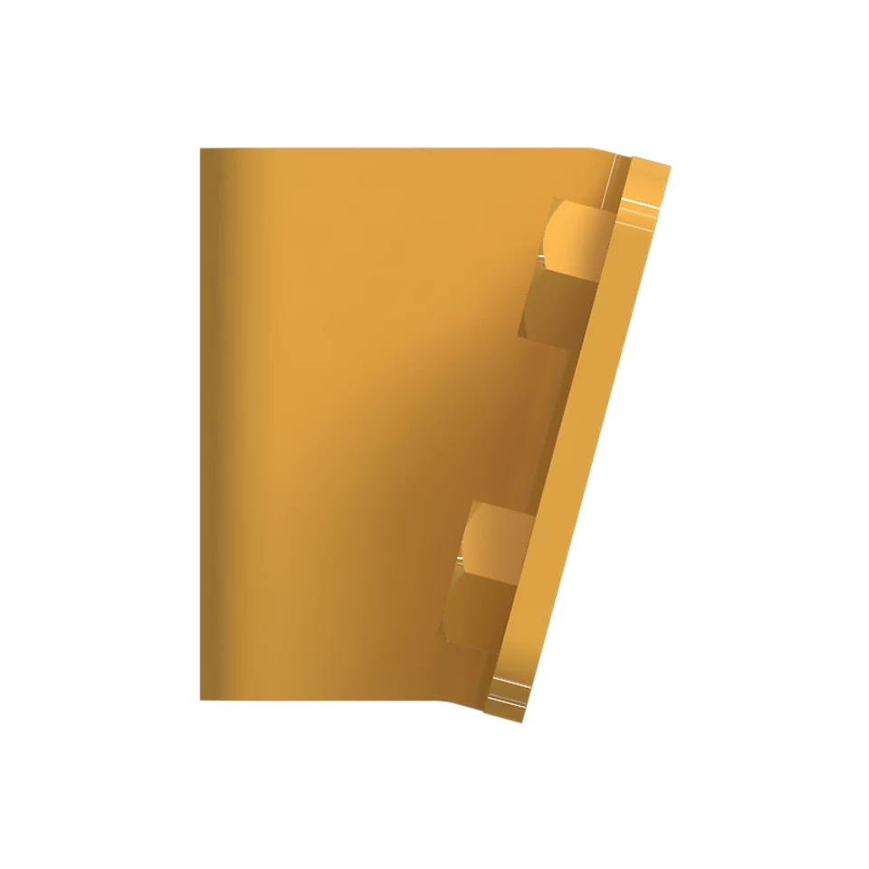 619-3920: BRACKET AS 6193920 купить