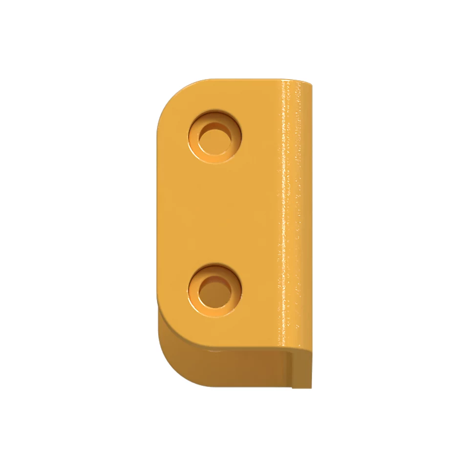 619-3921: BRACKET AS 6193921 купить