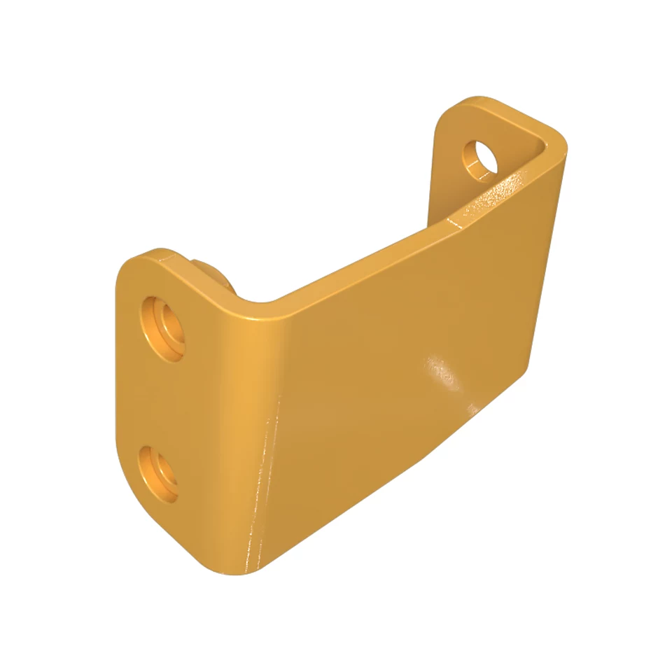 619-3921: BRACKET AS 6193921 купить