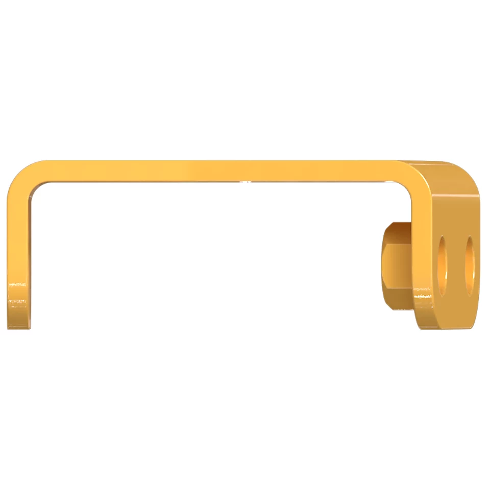 619-3921: BRACKET AS 6193921 купить