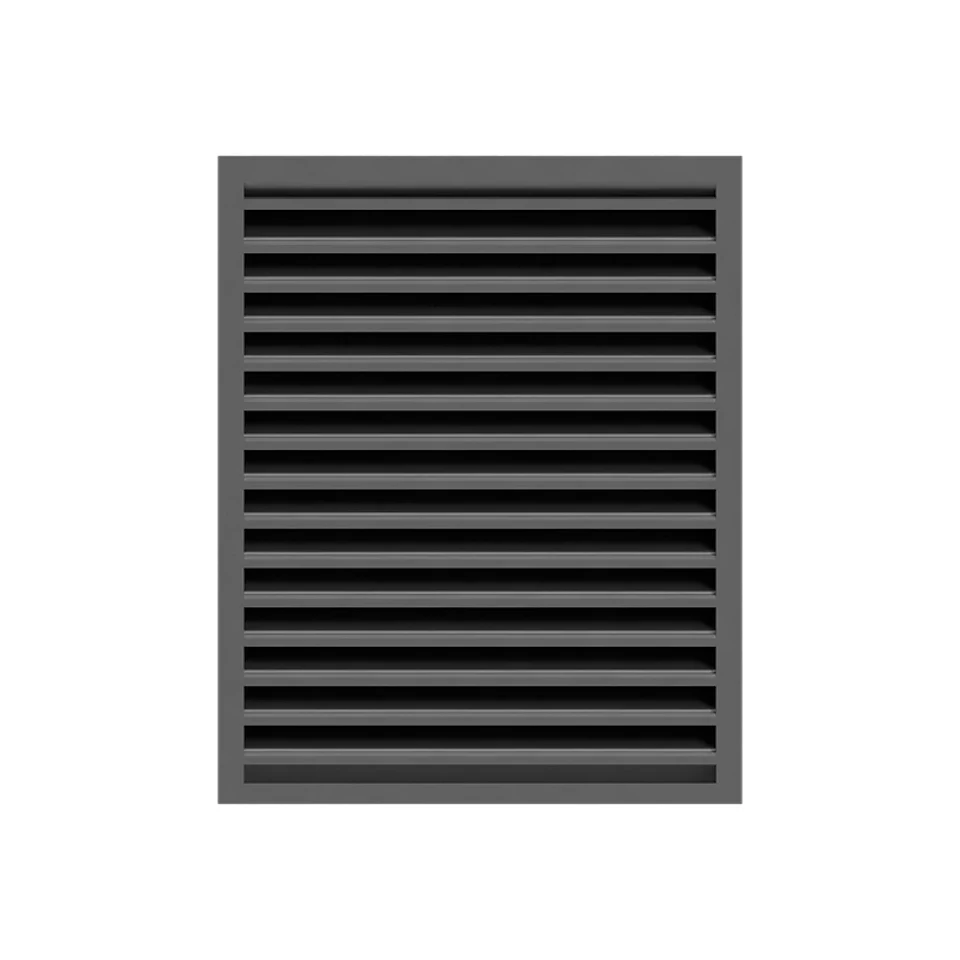 619-4054: LOUVER AS 6194054 купить
