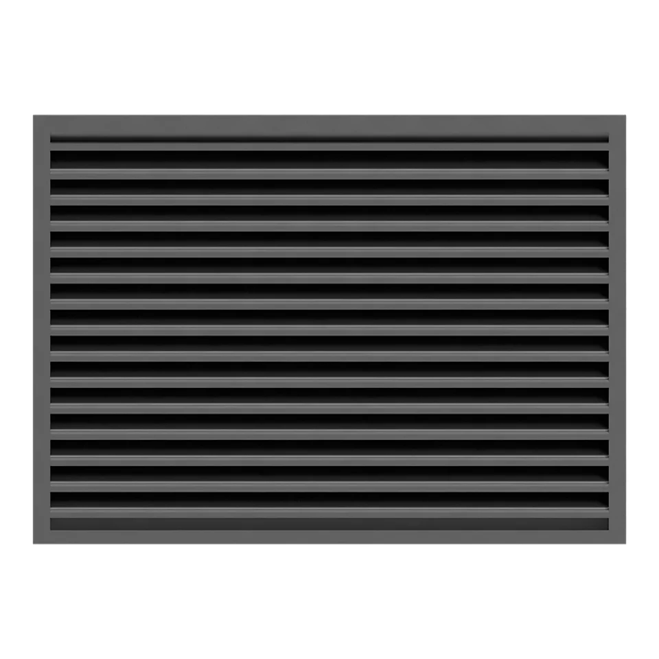 619-4055: LOUVER AS 6194055 купить