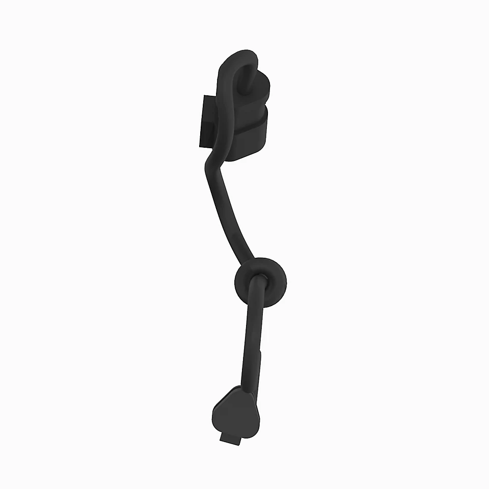 619-4431: Harness Assembly 6194431 купить