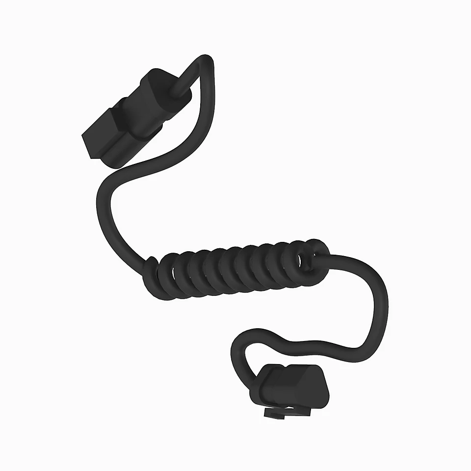 619-4431: Harness Assembly 6194431 купить
