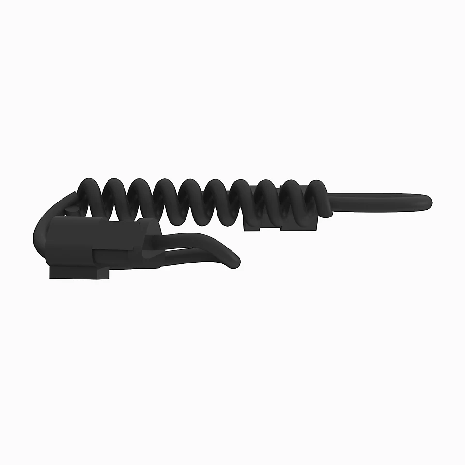 619-4431: Harness Assembly 6194431 купить