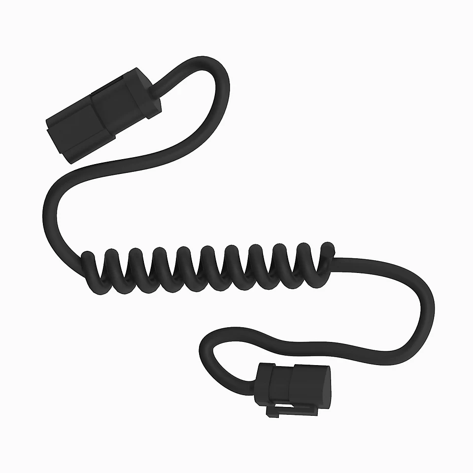 619-4431: Harness Assembly 6194431 купить