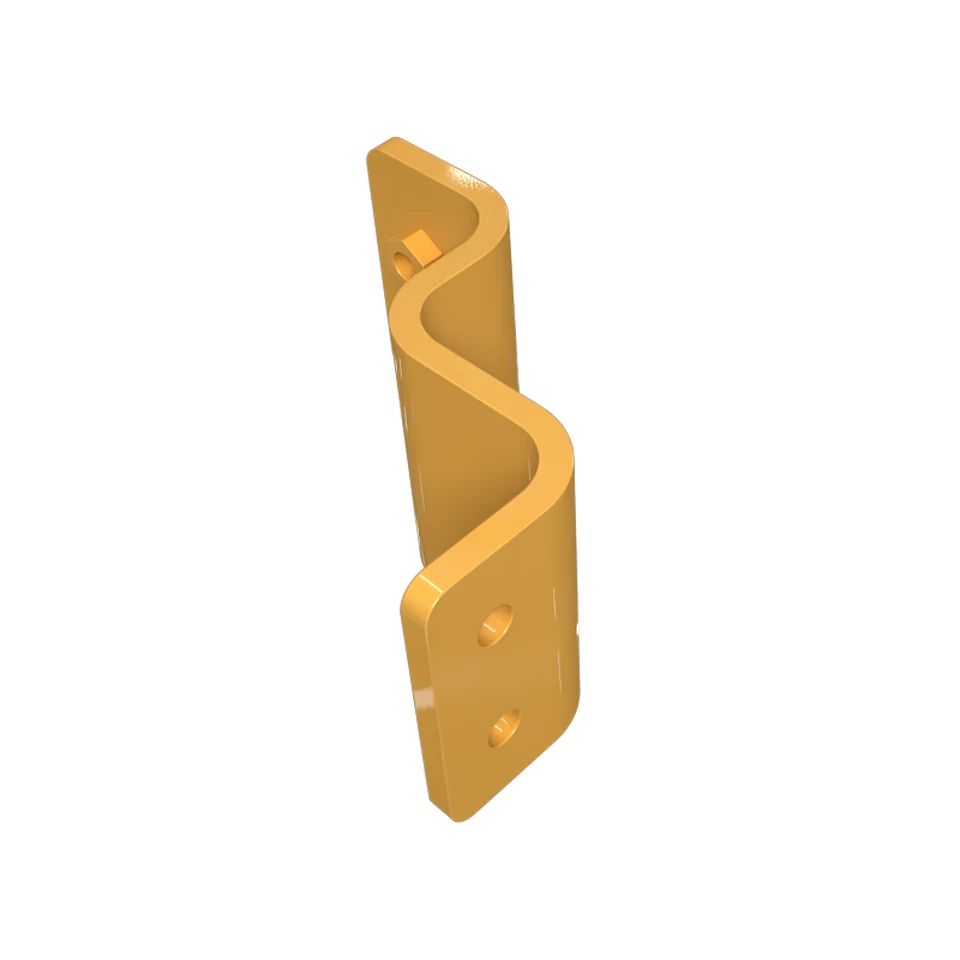 619-4438: BRACKET AS 6194438 купить
