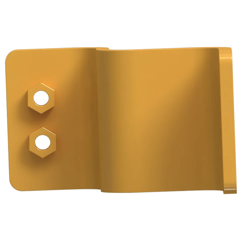 619-4438: BRACKET AS 6194438 купить