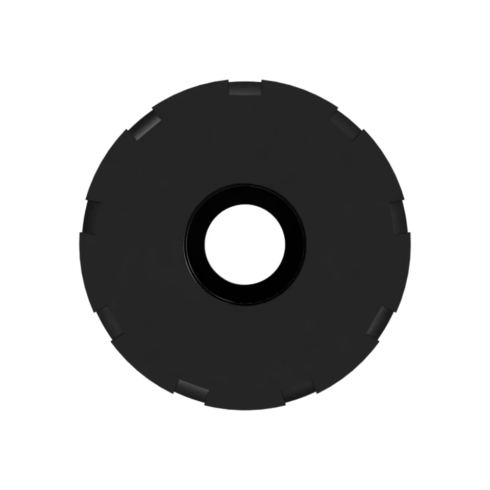 619-4722: SHAFT 6194722 купить