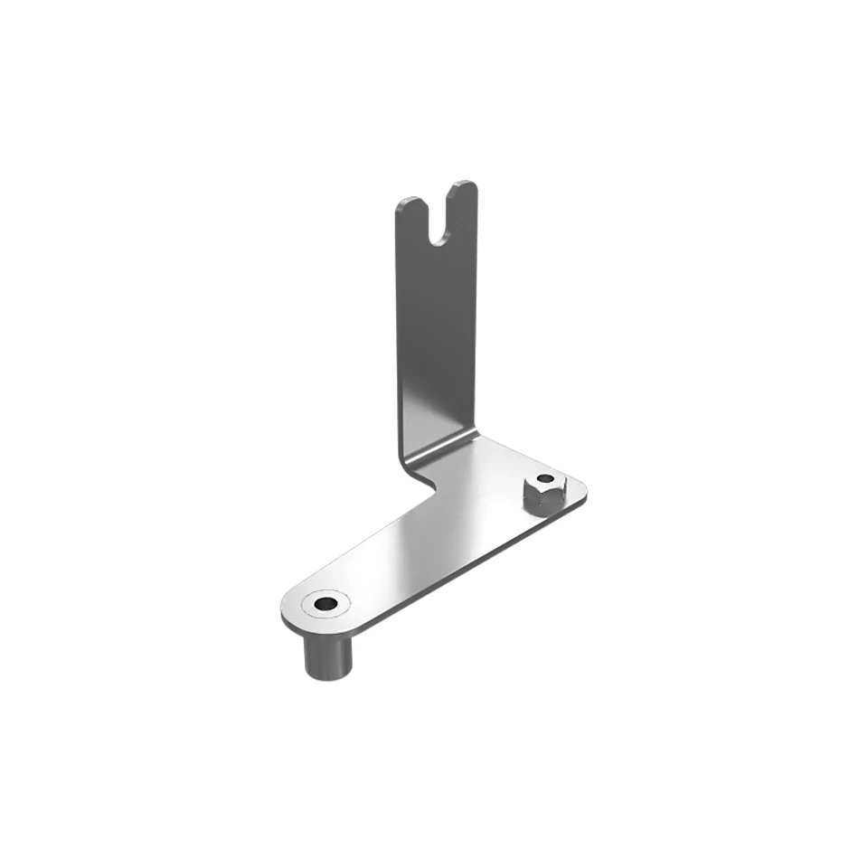 619-4724: Right Support Assembly 6194724 купить
