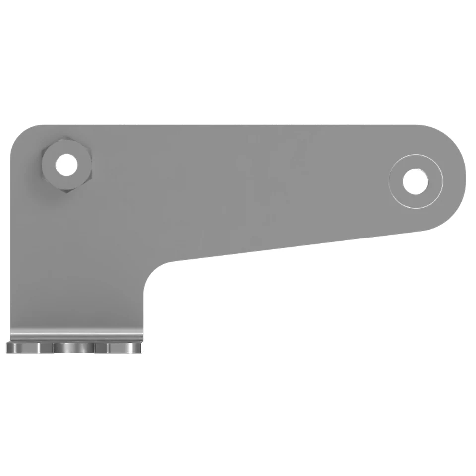 619-4724: Right Support Assembly 6194724 купить