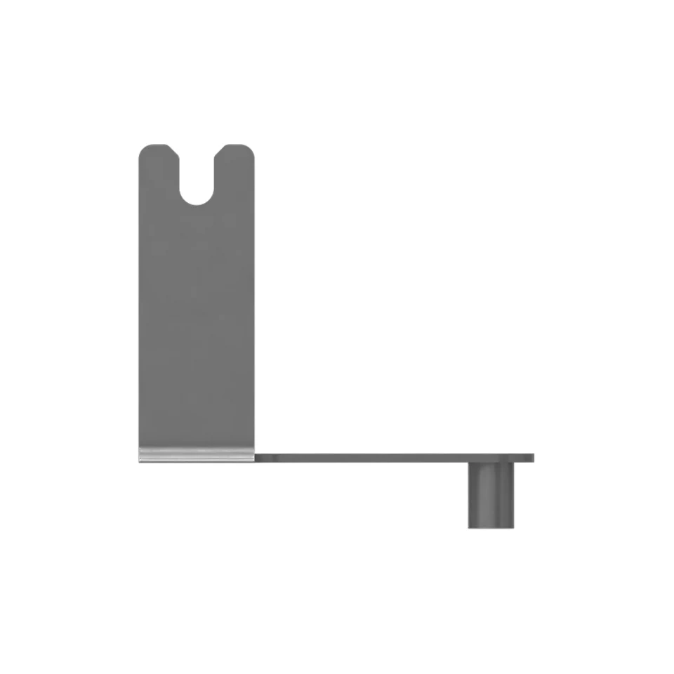 619-4724: Right Support Assembly 6194724 купить