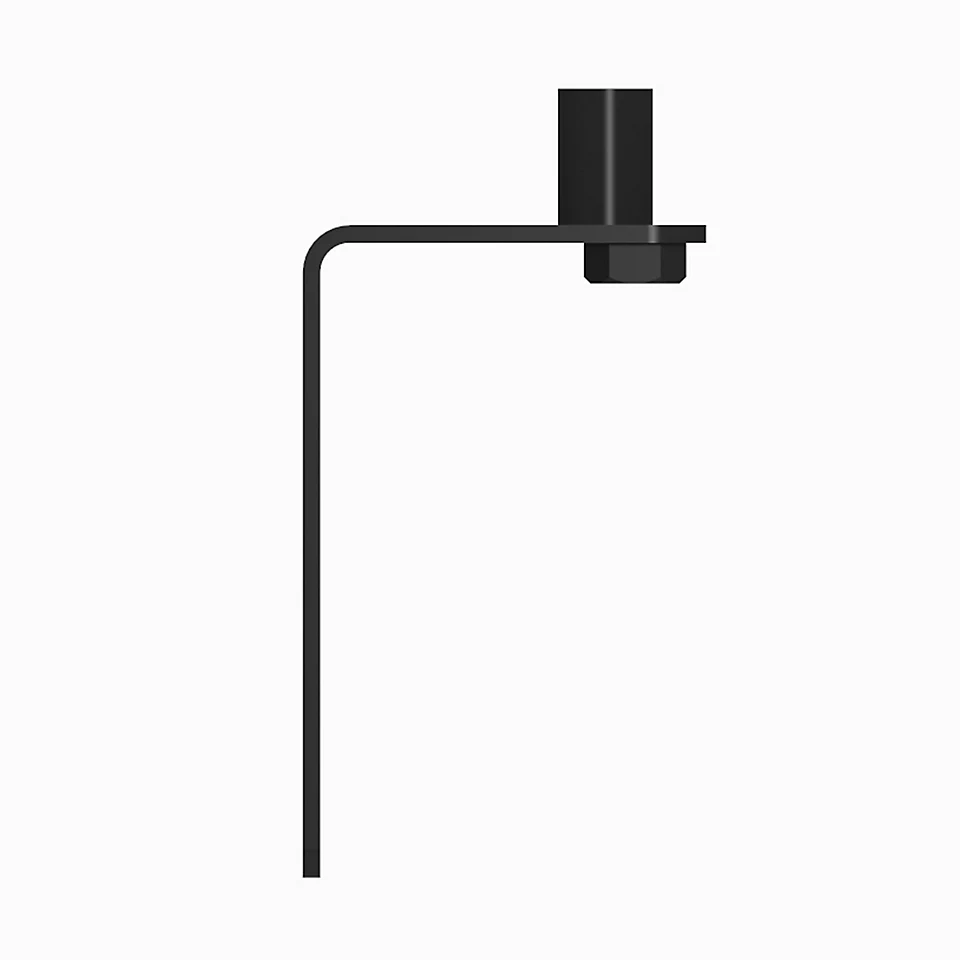 619-4724: Right Support Assembly 6194724 купить