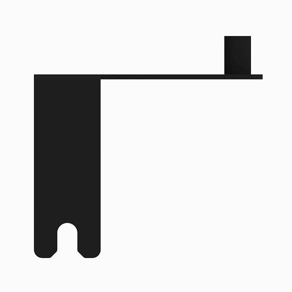 619-4725: Left Support Assembly 6194725 купить