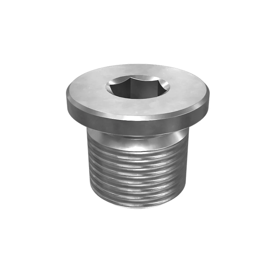 619-5026: 22mm Diameter Socket Plug 6195026 купить