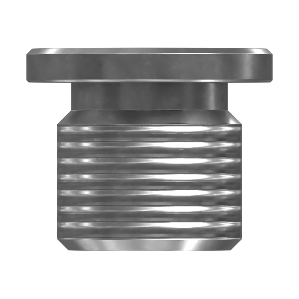 619-5026: 22mm Diameter Socket Plug 6195026 купить