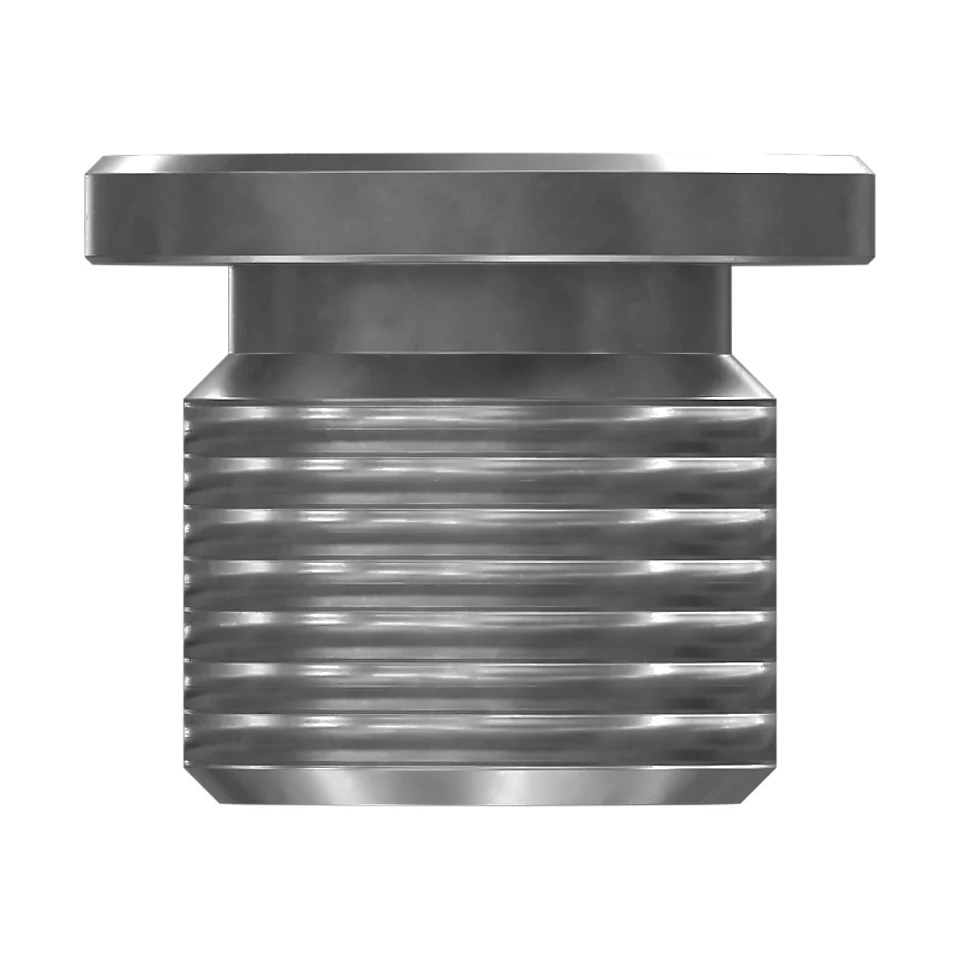 619-5026: 22mm Diameter Socket Plug 6195026 купить