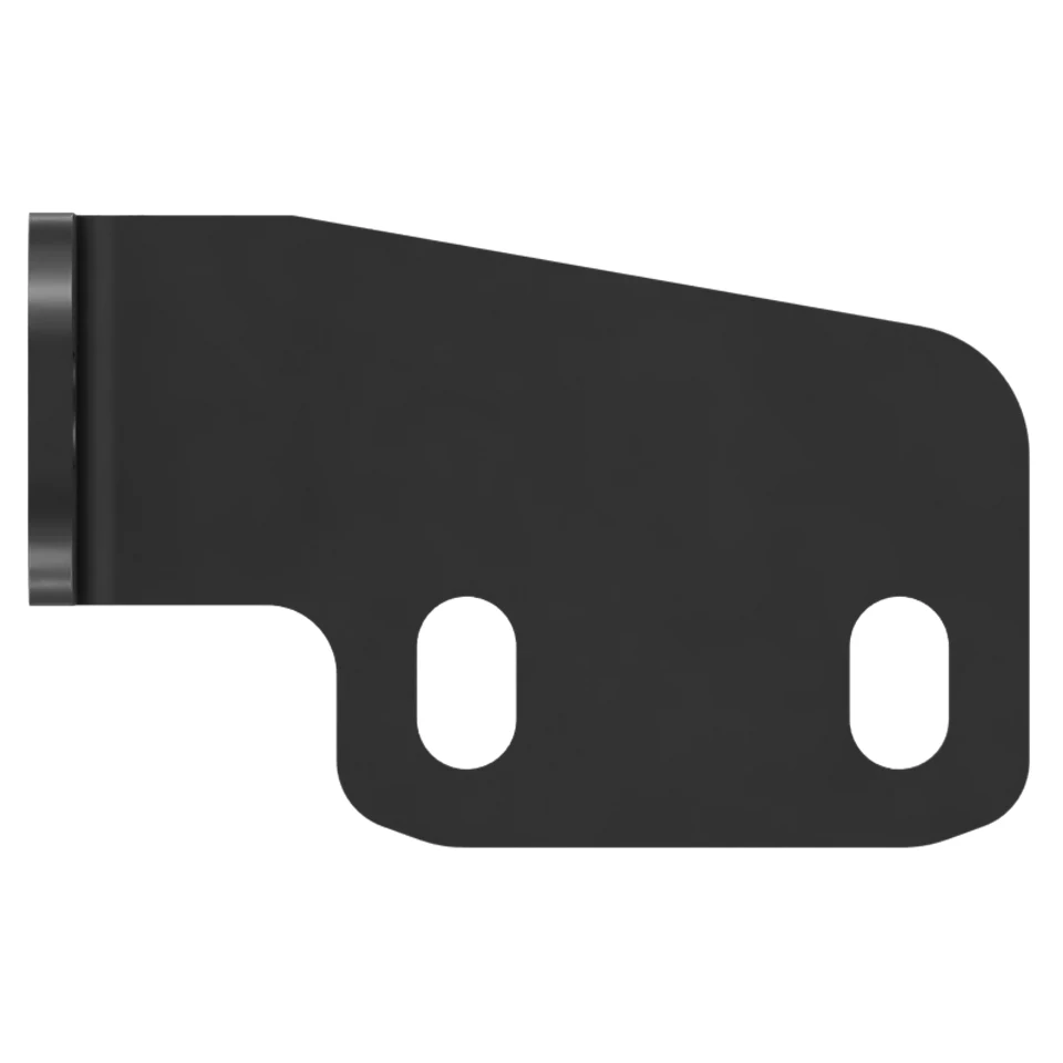 619-5030: Striker Bracket 6195030 купить