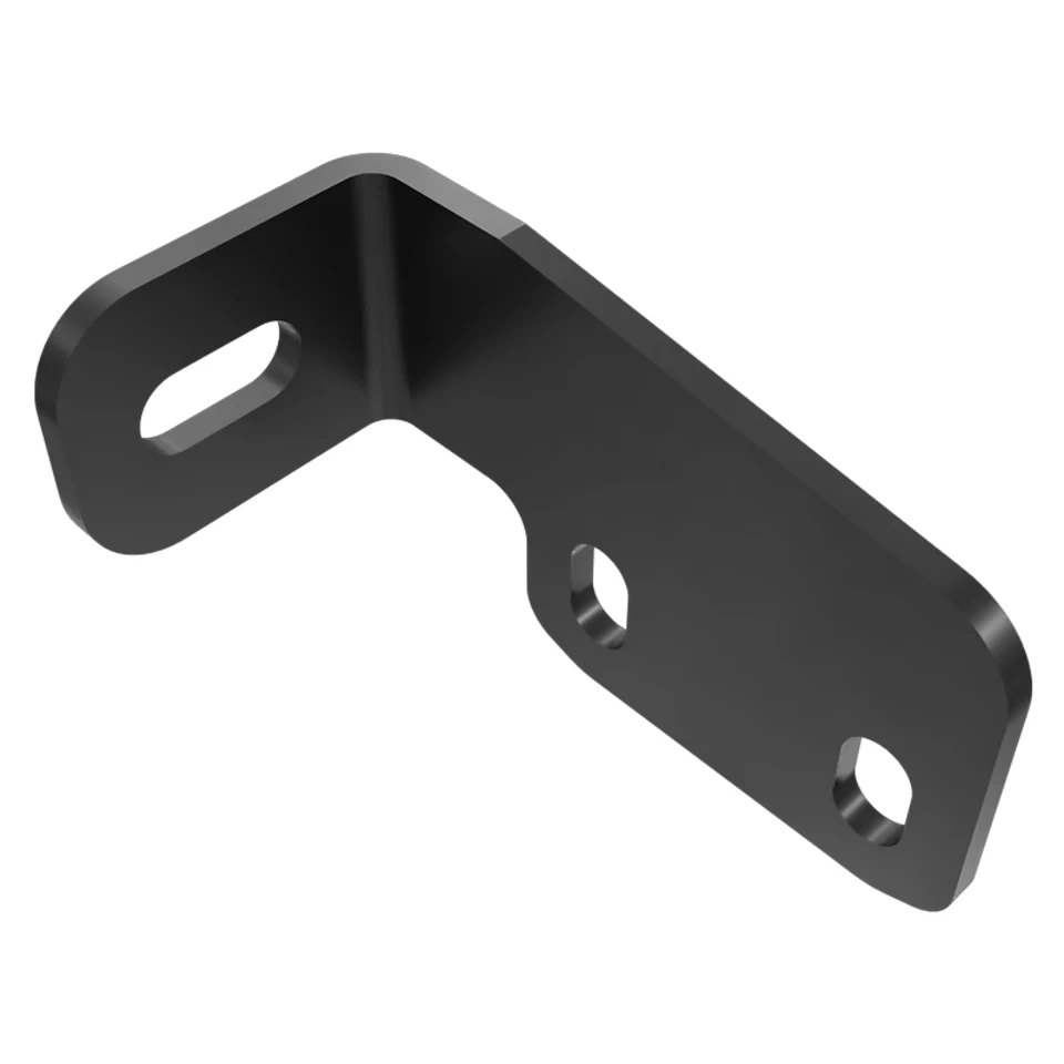 619-5030: Striker Bracket 6195030 купить
