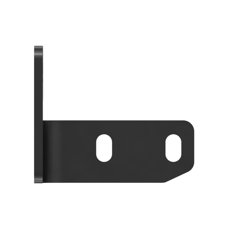 619-5031: Striker Bracket 6195031 купить