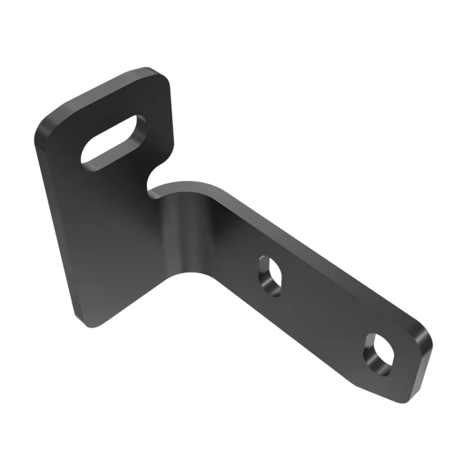 619-5031: Striker Bracket 6195031 купить