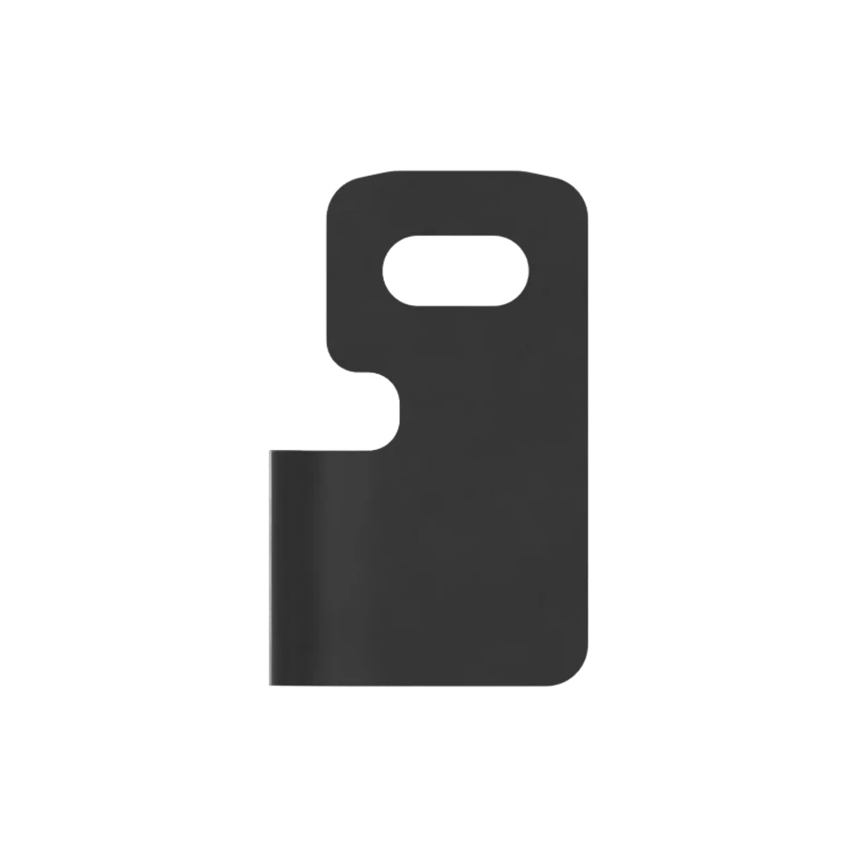 619-5031: Striker Bracket 6195031 купить