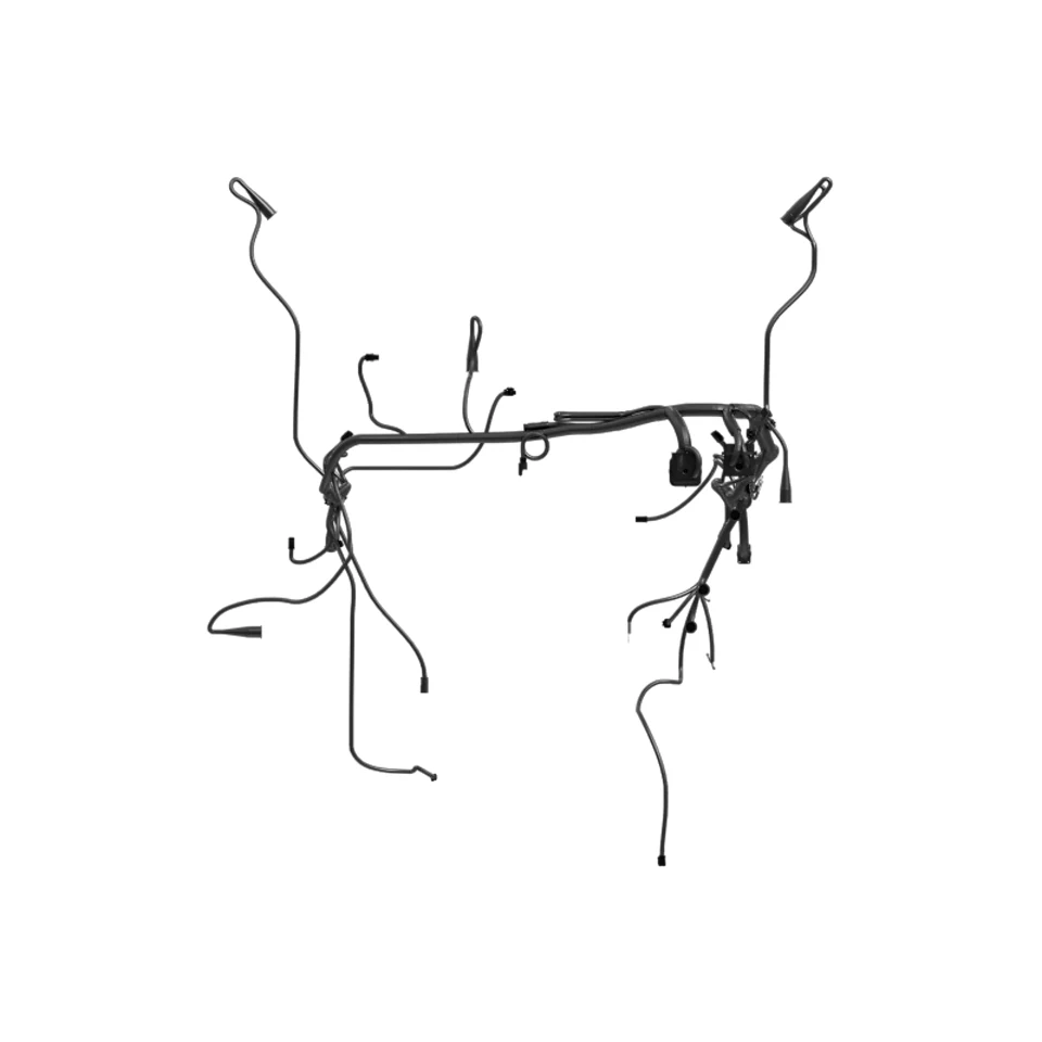 619-5206: HARNESS AS 6195206 купить