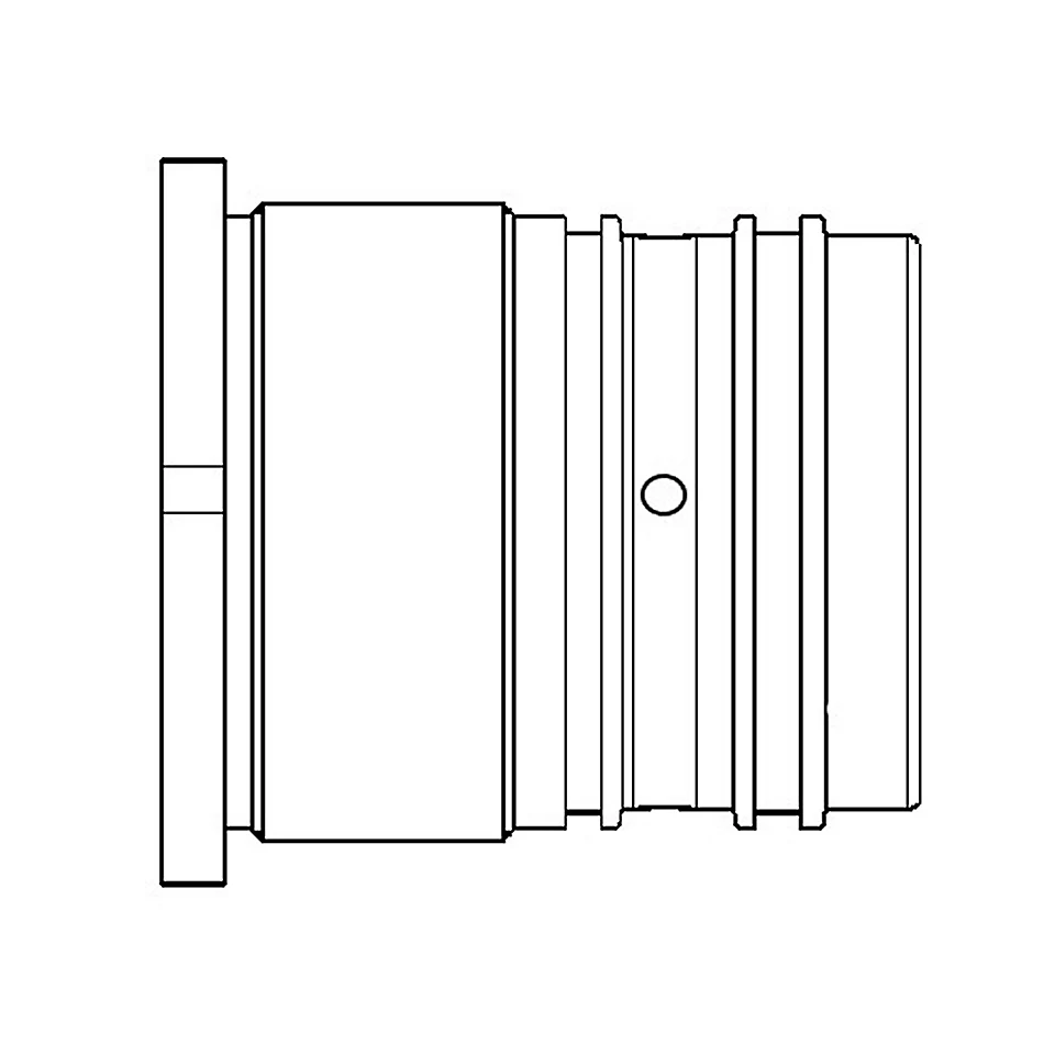 619-5478: Cylinder Head 6195478 купить