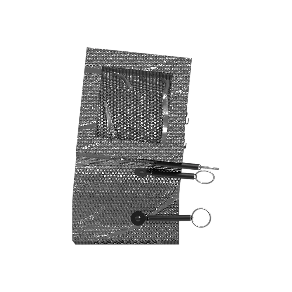 619-5625: Turbocharger Exhaust Heat Shield 6195625 购买