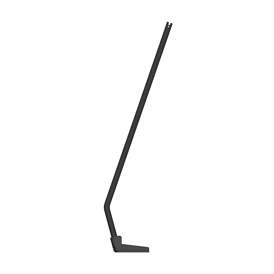 619-5787: Left Hand Lever Assembly 6195787 купить