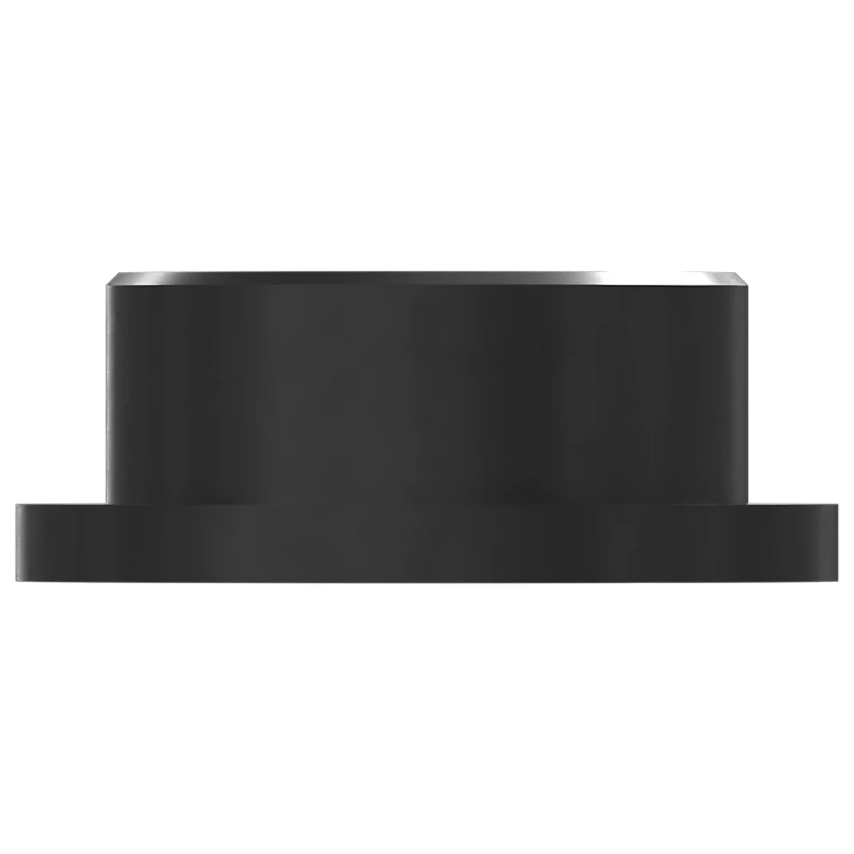 619-5878: 13mm Inner Diameter Radiator Mounting Spacer 6195878 购买