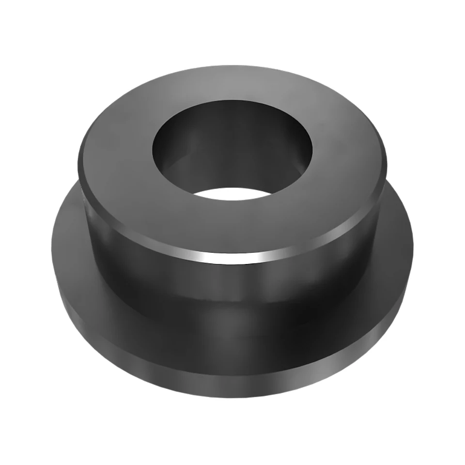 619-5878: 13mm Inner Diameter Radiator Mounting Spacer 619-5878 Caterpillar 619-5878: 13mm Inner Diameter Radiator Mounting Spacer 619-5878 Caterpillar