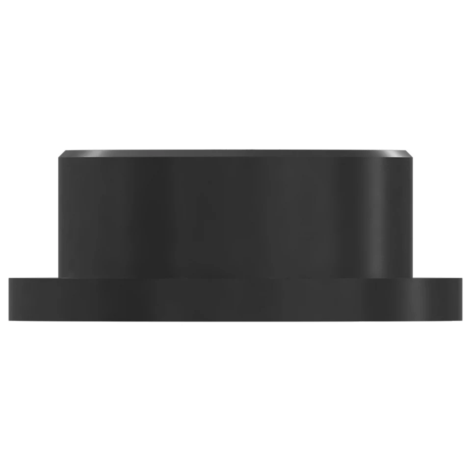 619-5878: 13mm Inner Diameter Radiator Mounting Spacer 6195878 购买
