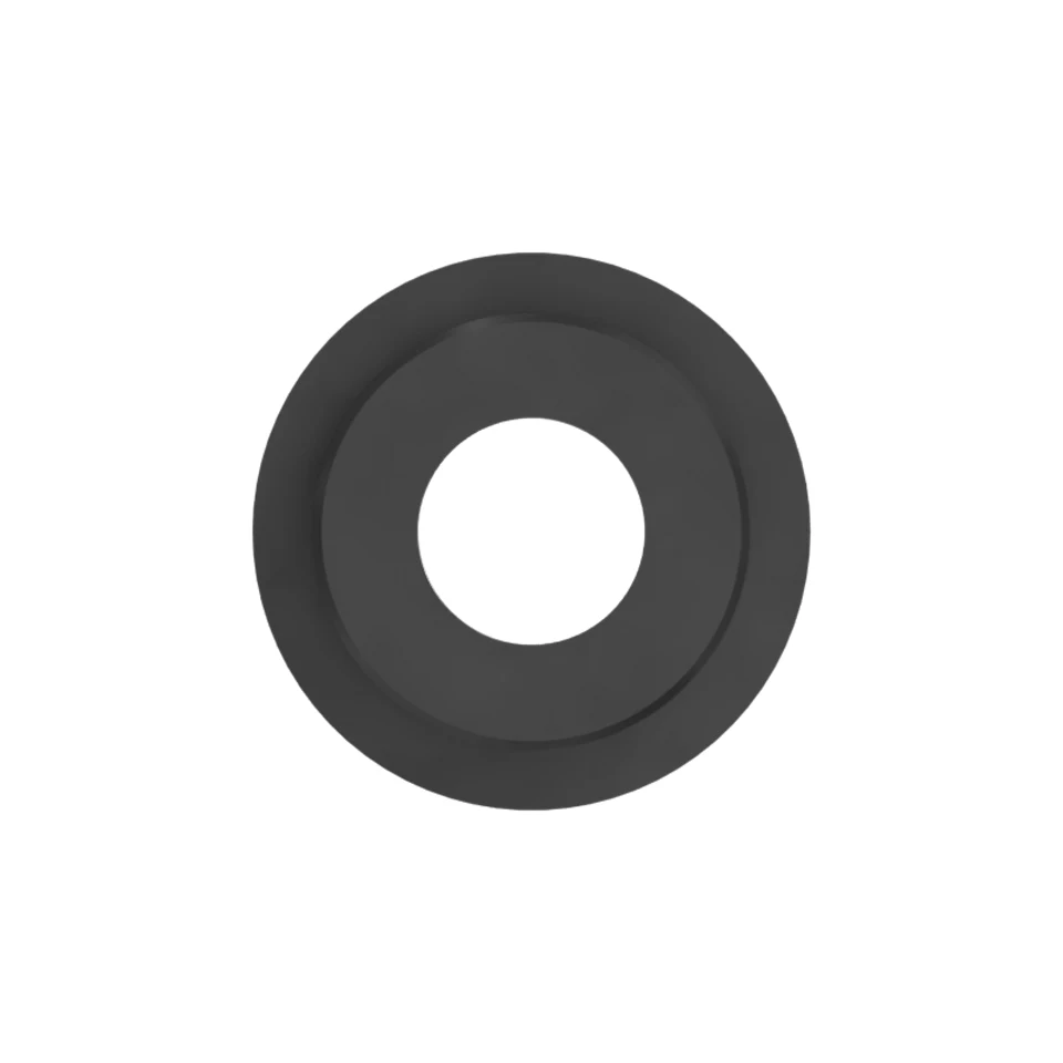 619-5878: 13mm Inner Diameter Radiator Mounting Spacer 6195878 购买