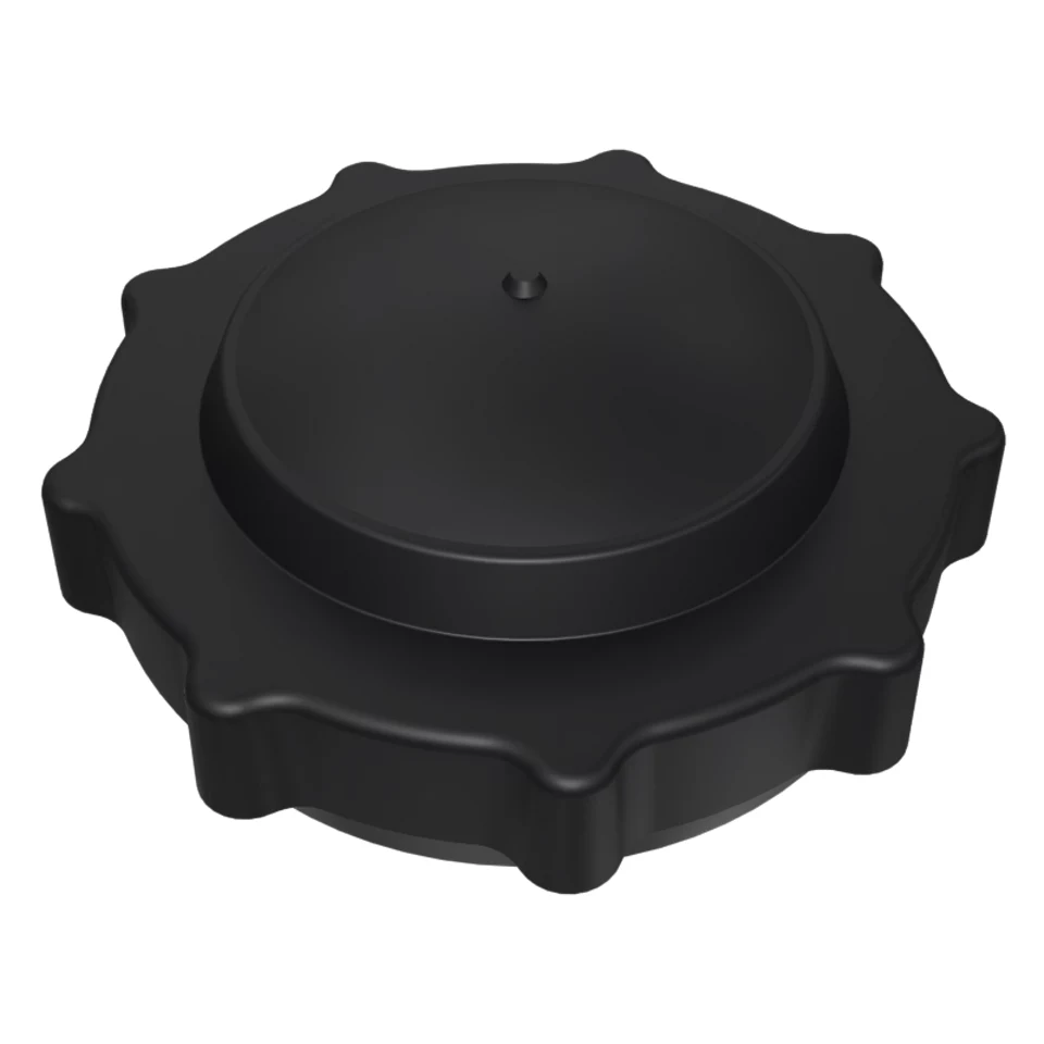 619-5954: Fuel Tank Plastic Cap 6195954 купить