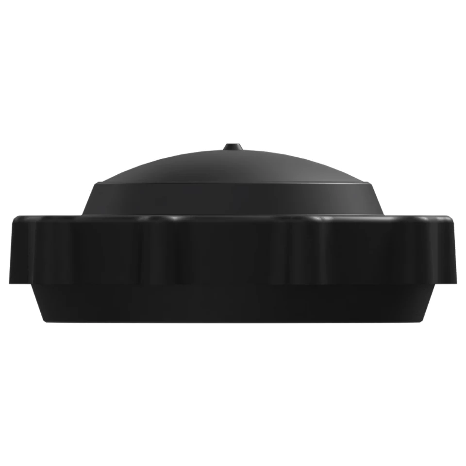619-5954: Fuel Tank Plastic Cap 6195954 купить