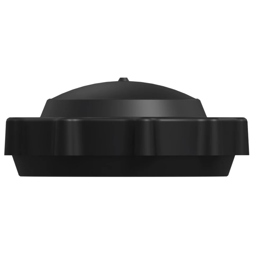 619-5954: Fuel Tank Plastic Cap 6195954 купить